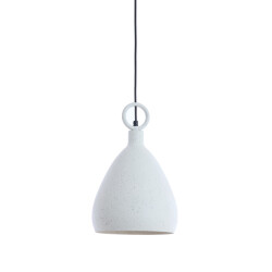 Light & Living hanglamp risari Ø24x37cm -