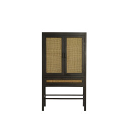 Light & Living kast nipos 90x45x160cm -