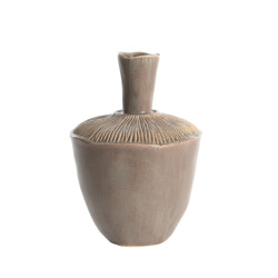 Light & Living vaas neira Ø20x29cm -