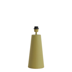 Light & Living lampvoet yelos Ø16.5x35cm -