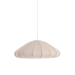 Light & Living hanglamp cesano Ø64x25cm -