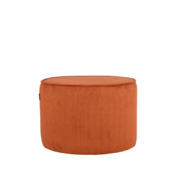 Label51 Poef tibo rust ribcord