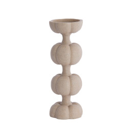 Light & Living kandelaar astoria Ø13x36.5cm -
