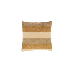 Light & Living sierkussen minca Ø45x10cm -
