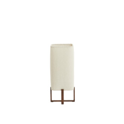Light & Living tafellamp wyn Ø16.5x39cm -