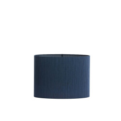 Light & Living lampenkap harper 38x17.5x28cm -