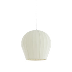 Light & Living hanglamp zagori Ø44x42cm -