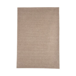 Label51 Vloerkleden wolly - wol 200x300 cm