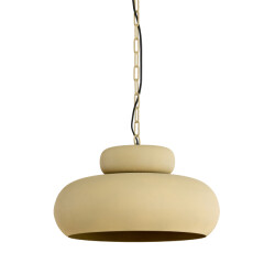 Light & Living hanglamp neiva Ø46x30cm -