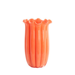 Light & Living vaas sedona Ø23.5x38cm -