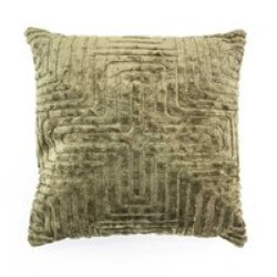 Furnilux Kussen by-boo madam 45x45 cm -
