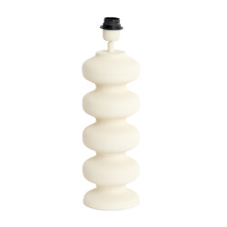 Light & Living lampvoet soroca Ø15x42cm -