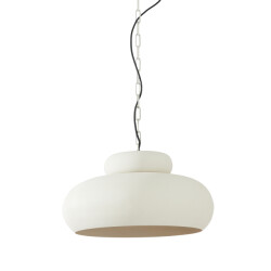 Light & Living hanglamp neiva Ø46x30cm -