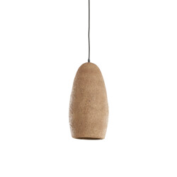Light & Living hanglamp divala Ø24x48cm -