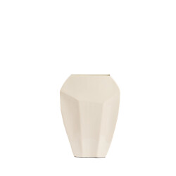 Light & Living vaas cordoba 25x11x34cm -