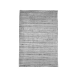 Label51 Vloerkleden velvy - synthetisch 160x230cm