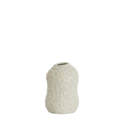 Light & Living vaas asola Ø13.5x20.5cm -