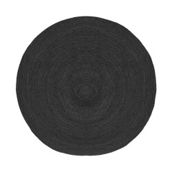 Label51 Vloerkleed jute - jute 180