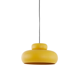 Light & Living hanglamp neiva Ø39x20cm -