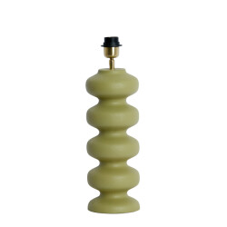 Light & Living lampvoet soroca Ø15x42cm -