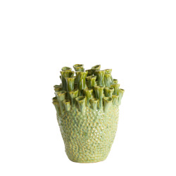 Light & Living vaas kyral Ø29x33cm -