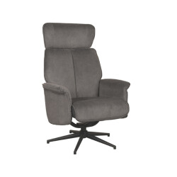 Label51 Fauteuil verdal - cosmo 79x77x109 cm