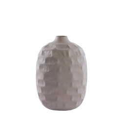 Light & Living vaas tariva Ø20x30cm -