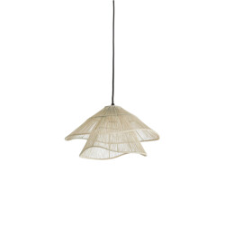 Light & Living hanglamp alameda Ø36x29cm -