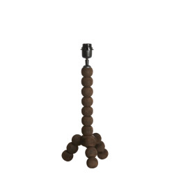 Light & Living lampvoet veglio Ø20x40cm -