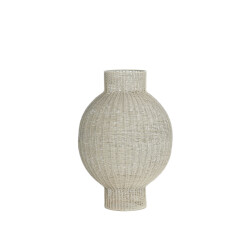 Light & Living windlicht competa Ø27x39.5cm -