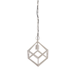 Light & Living hanglamp drizella Ø26x36cm -