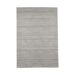 Label51 Vloerkleden luxy - synthetisch 200x300 cm