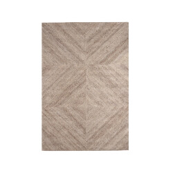 Label51 Vloerkleden blendy - wol- 160x230cm