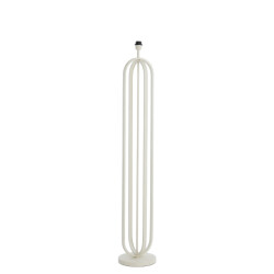 Light & Living vloerlamp aster Ø25x140cm -