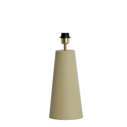 Light & Living lampvoet yelos Ø16.5x35cm -