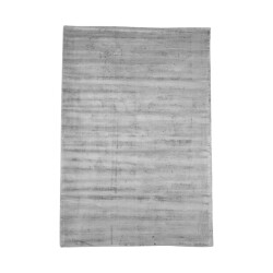 Label51 Vloerkleden velvy - synthetisch 200x300cm