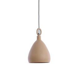 Light & Living hanglamp risari Ø24x37cm -