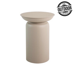 Kick Collection Kick bijzettafel riv -