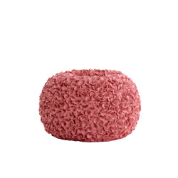 Light & Living vaas phylia Ø47.5x30cm -