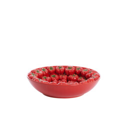 Light & Living schaal tamina Ø43x12cm -