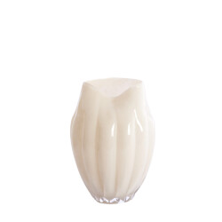 Light & Living vaas aysen Ø16.5x21cm -