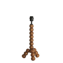 Light & Living lampvoet veglio Ø20x40cm -