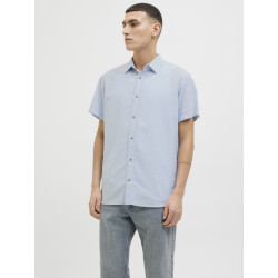 Jack & Jones Jjesummer shirt ss sn