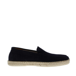 Cypres Raf suede touwrand | heren | maat: | suede