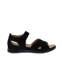 Hartjes Breeze dames sandaal g | dames | maat: | nubuck