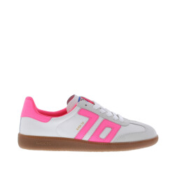BACK 70 Cloud dames sneaker | dames | maat: | combinatie