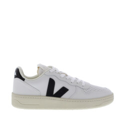 Veja V-10 prime dames sneaker | dames | maat: | leer