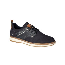Mustang Jeans 4197-303