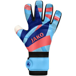 Jako Keeperhandschoen river supersoft nc 2584-436