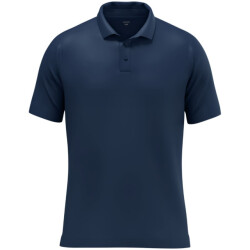 Jako Polo uni 6305-900
